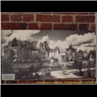 12222 Marienburg 1945, Polen 2006.JPG